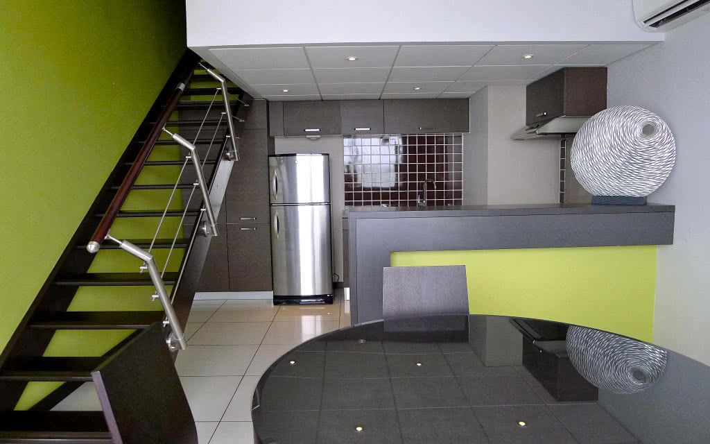 Hôtel Tahiti Nui - Offre spéciale Noces 3* pas cher photo 3