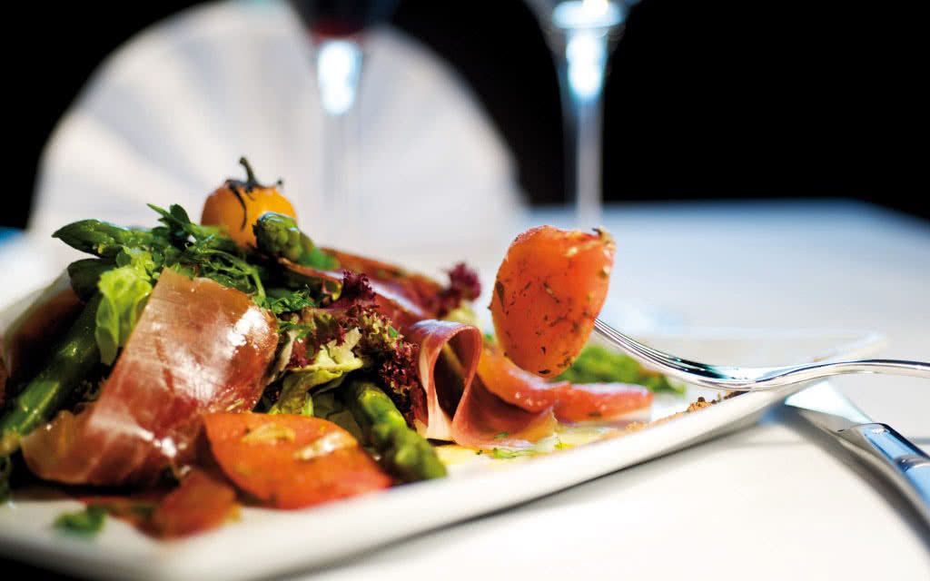 Hôtel Tahiti Nui - Offre spéciale Noces 3* pas cher photo 5