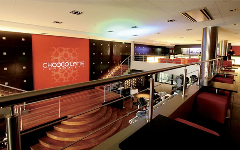 Hôtel Tahiti Nui - Offre spéciale Noces 3* pas cher photo 9