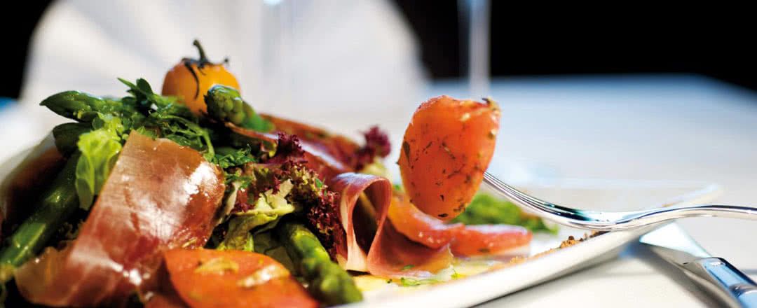 Hôtel Tahiti Nui - Offre spéciale Noces 3* pas cher photo 12