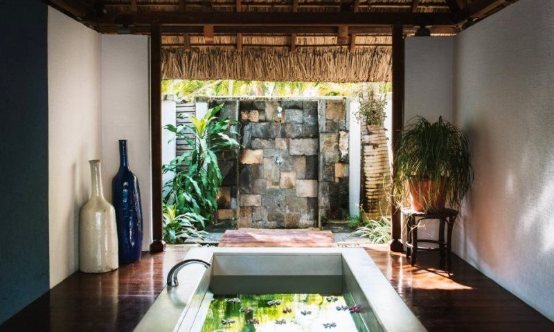 PARADISE COVE BOUTIQUE HOTEL 5* pas cher photo 12