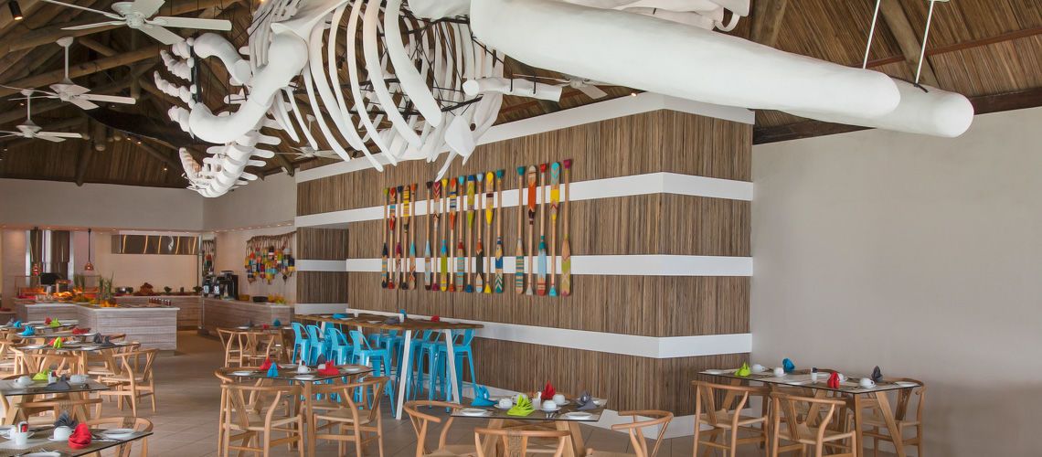 C Mauritius 4* pas cher photo 8