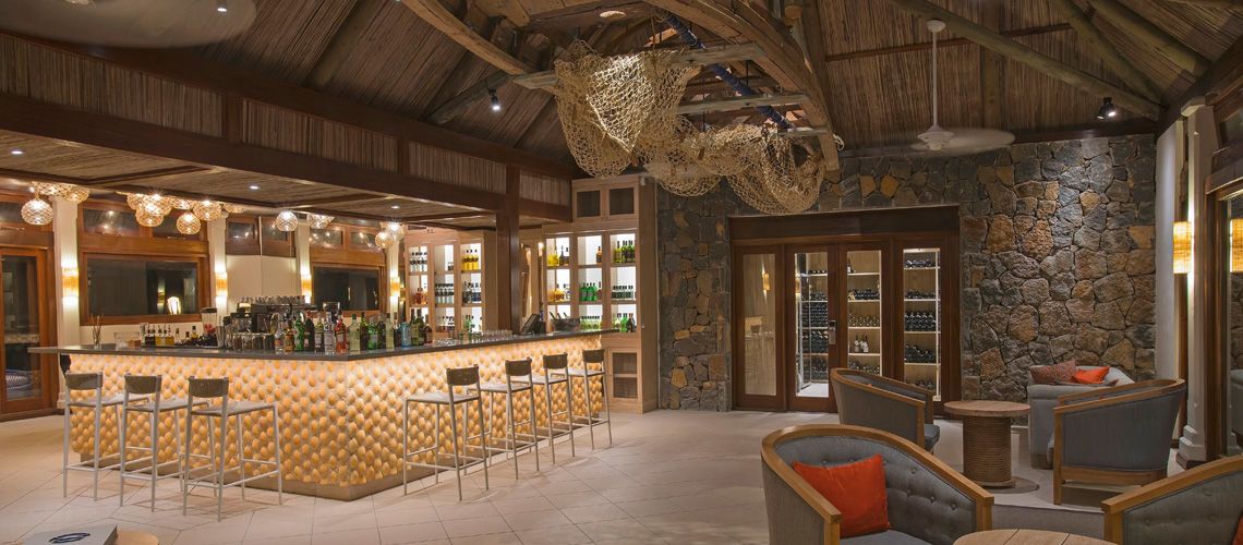 C Mauritius 4* pas cher photo 10