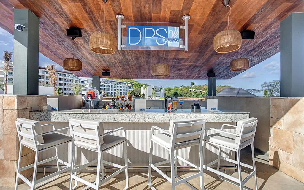 Hôtel Hideaway at Royalton Saint Lucia 5* pas cher photo 12