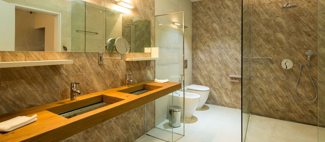 Cocoon Maldives 5* pas cher photo 9