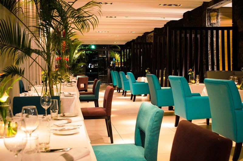 ANAHITA THE RESORT 5* - 5* pas cher photo 6