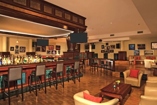 Hôtel Dreams Punta Cana Resort and Spa 5* pas cher photo 7