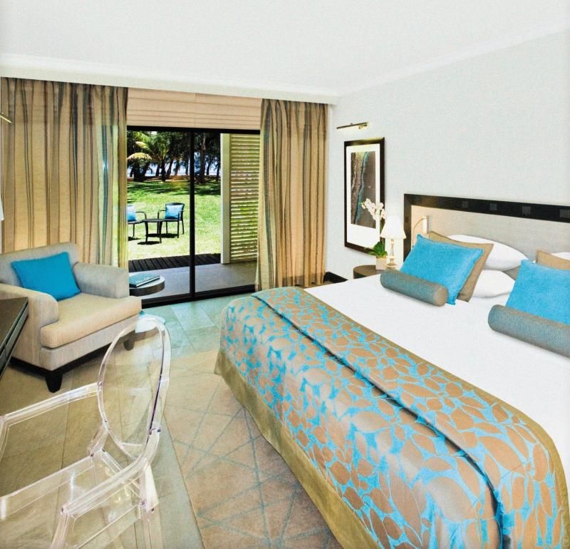 LUX* Saint Gilles - 5* pas cher photo 5