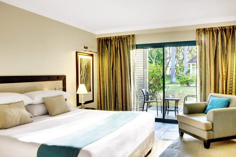 LUX* Saint Gilles - 5* pas cher photo 10