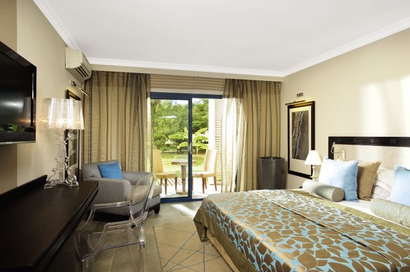 LUX* Saint Gilles - 5* pas cher photo 12