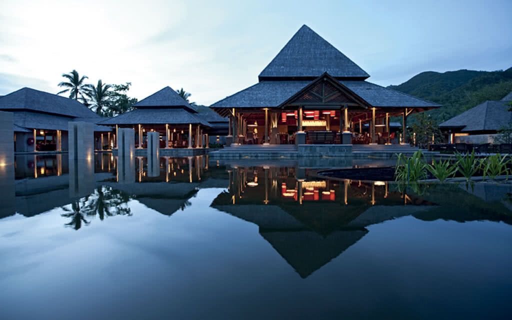 Hôtel Constance Ephelia Seychelles - Offre spéciale Noces 5* pas cher photo 5