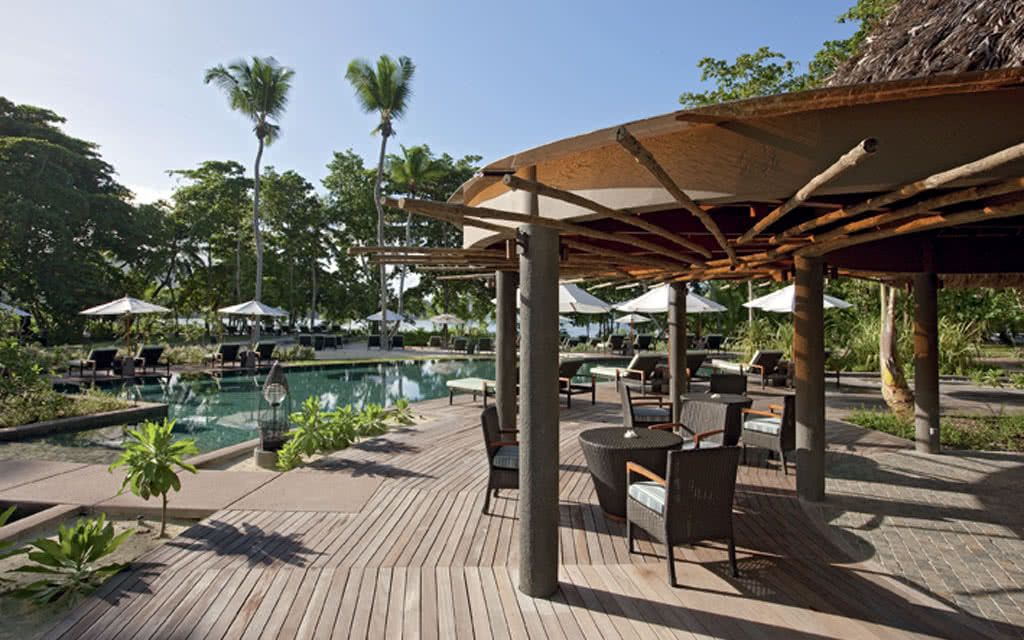 Hôtel Constance Ephelia Seychelles - Offre spéciale Noces 5* pas cher photo 8