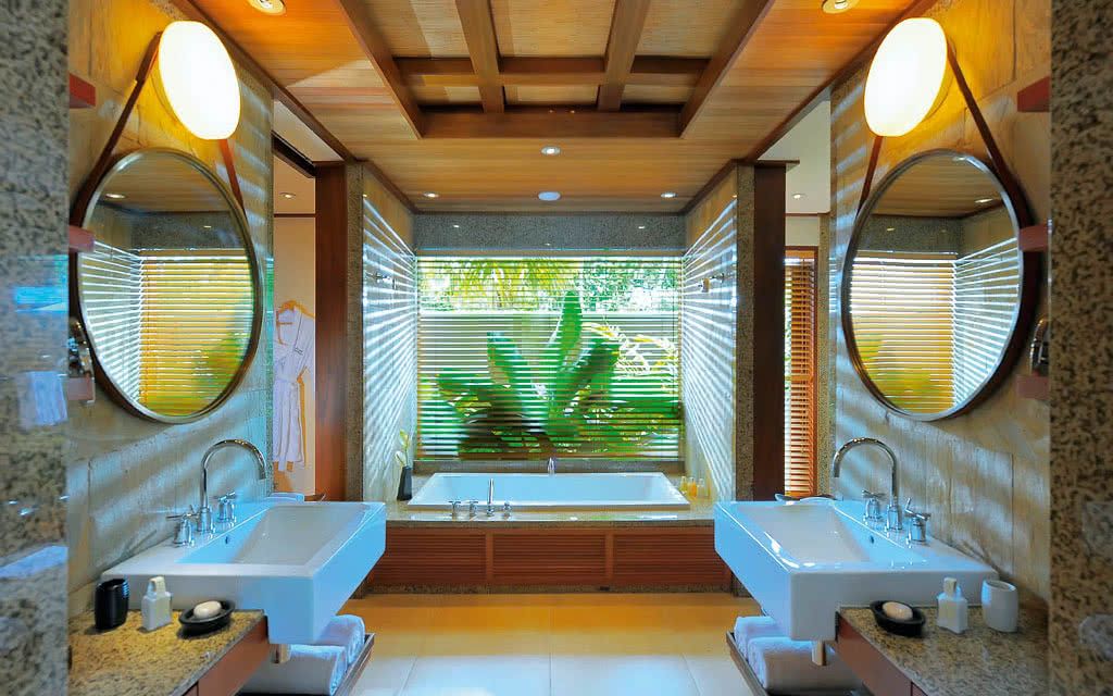 Hôtel Constance Ephelia Seychelles - Offre spéciale Noces 5* pas cher photo 10