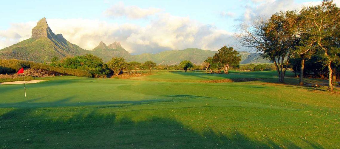 Maradiva Resort & Spa 5* LUXE pas cher photo 8