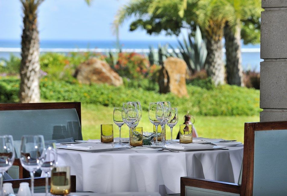 Maradiva Villas Resort & Spa 5* by Nosylis Collection pas cher photo 11