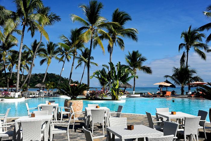 Bravo Club Andilana Beach 4* - Tout Inclus pas cher photo 2