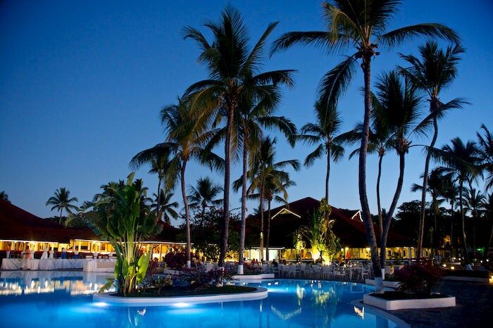 Bravo Club Andilana Beach 4* - Tout Inclus pas cher photo 3