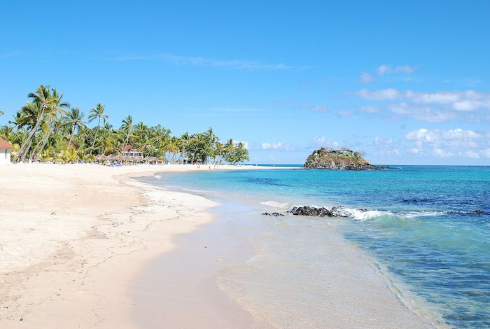 Bravo Club Andilana Beach 4* - Tout Inclus pas cher photo 5