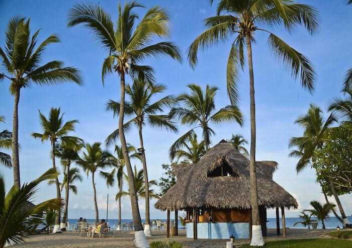 Bravo Club Andilana Beach 4* - Tout Inclus pas cher photo 8