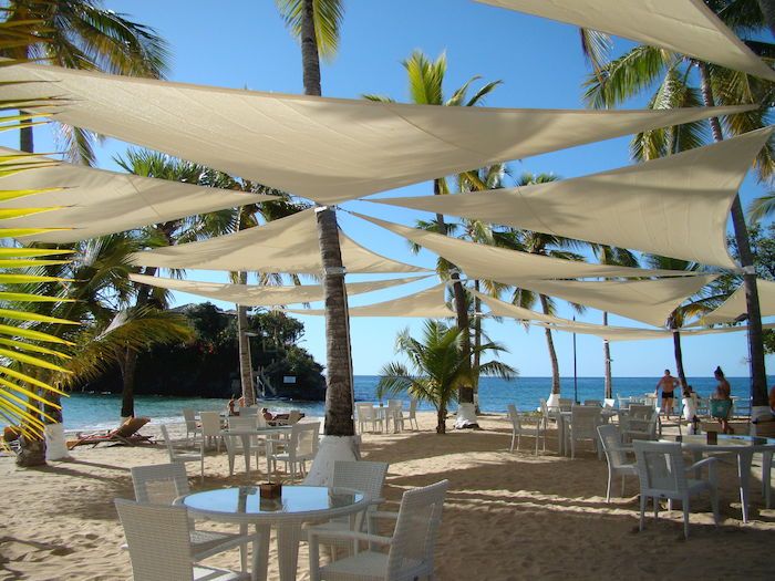 Bravo Club Andilana Beach 4* - Tout Inclus pas cher photo 9