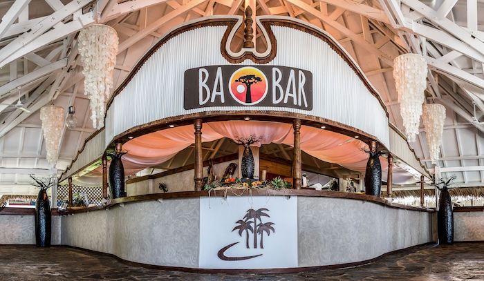 Bravo Club Andilana Beach 4* - Tout Inclus pas cher photo 10