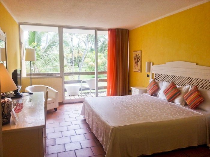 Bravo Club Andilana Beach 4* - Tout Inclus pas cher photo 11