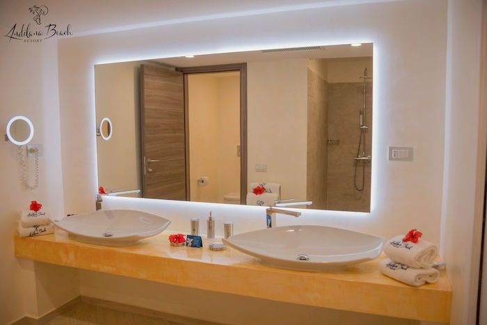 Bravo Club Andilana Beach 4* - Tout Inclus pas cher photo 12