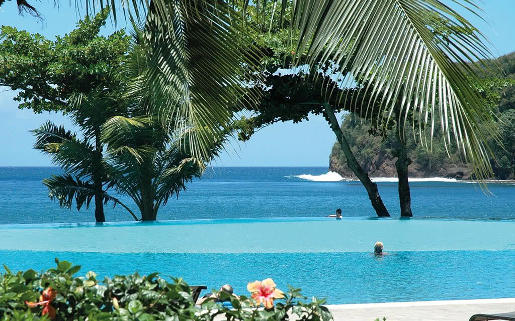 Hôtel Tahiti Pearl Beach Resort - Offre spéciale Noces 4* pas cher photo 9