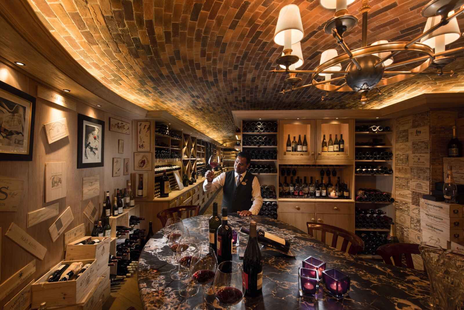 Constance Prince Maurice - 5.5* pas cher photo 3