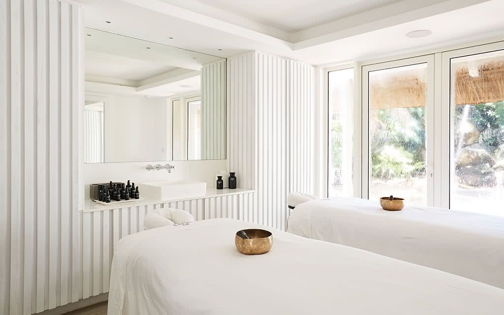 LUX Grand Gaube - Offre spéciale Noces 5* pas cher photo 5