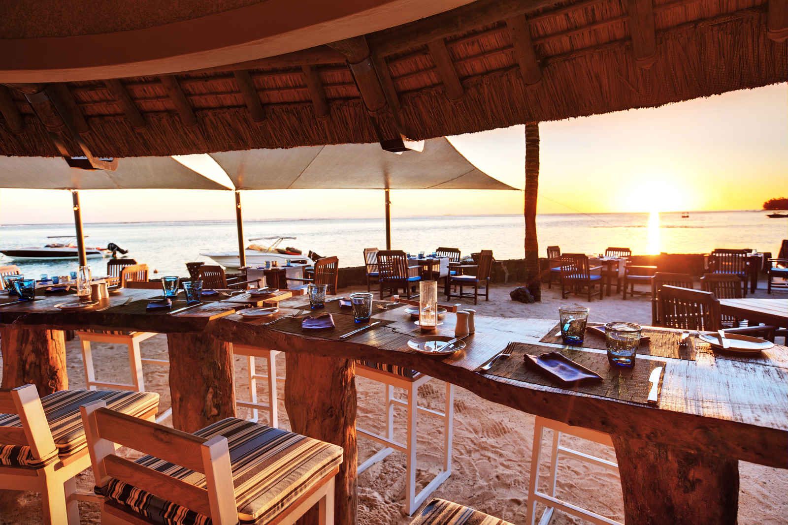 Heritage Awali Golf & Spa Resort - 5* pas cher photo 7