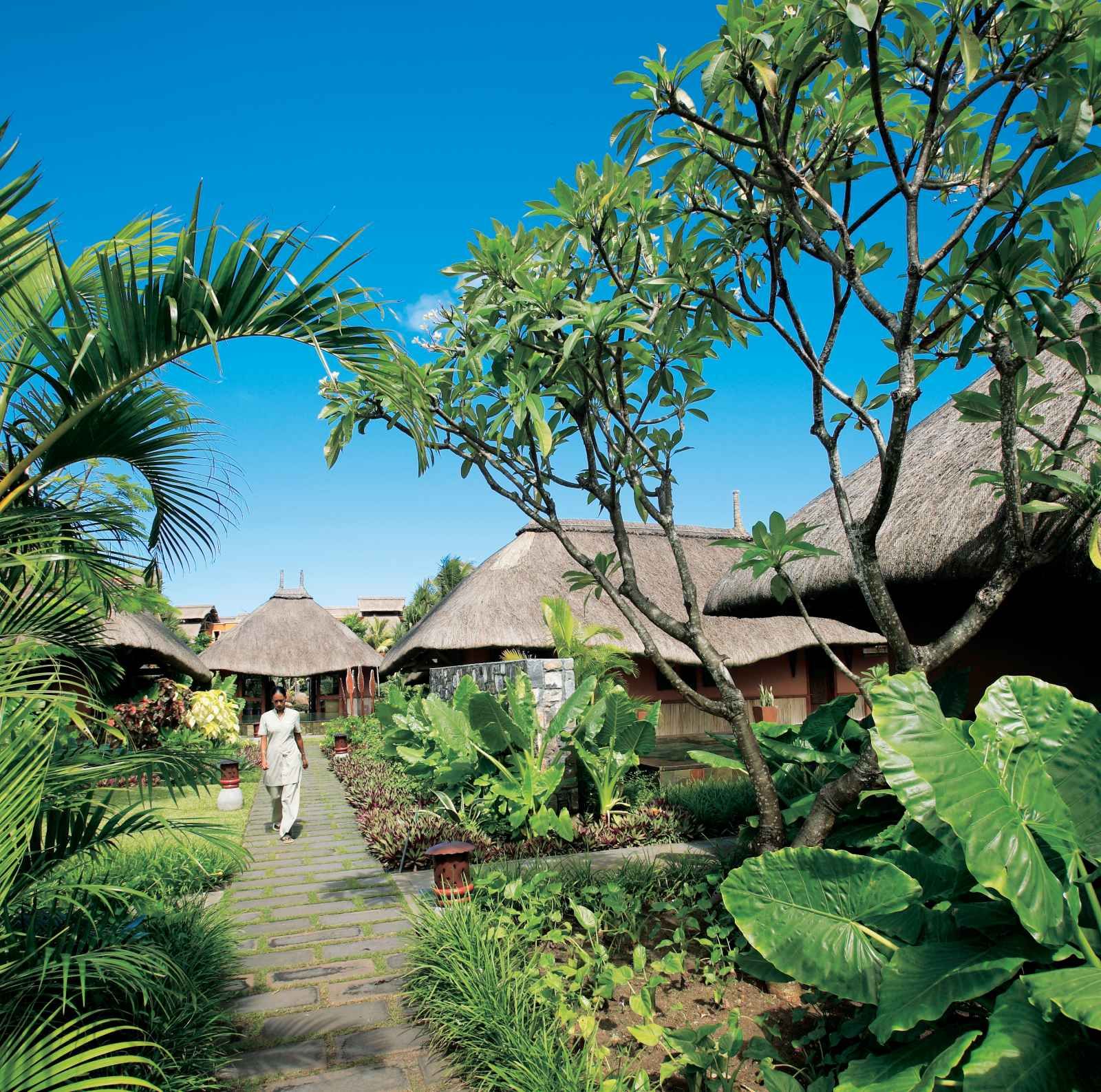 Heritage Awali Golf & Spa Resort - 5* pas cher photo 12