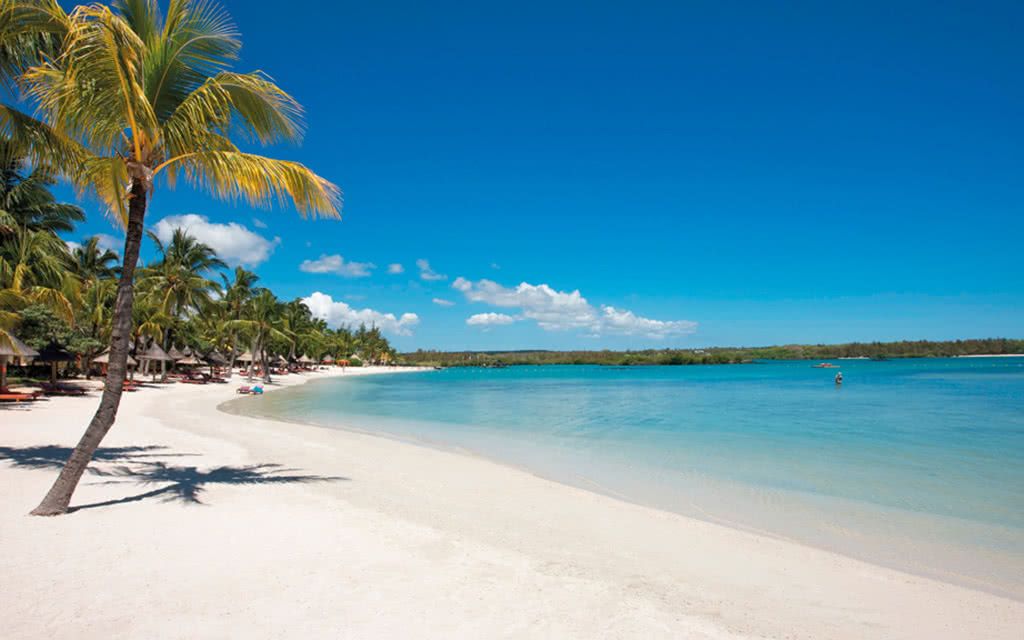 Hôtel Constance Le Prince Maurice - Offre spéciale Noces 5* pas cher photo 2