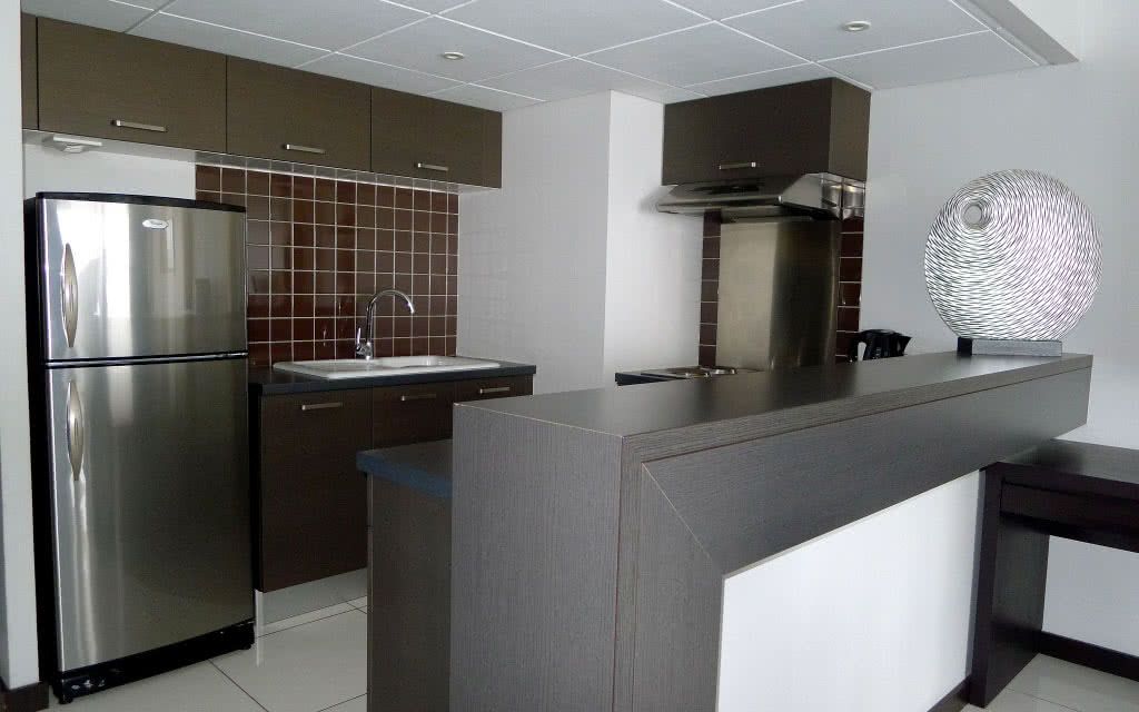 Hôtel Tahiti Nui 3* pas cher photo 7