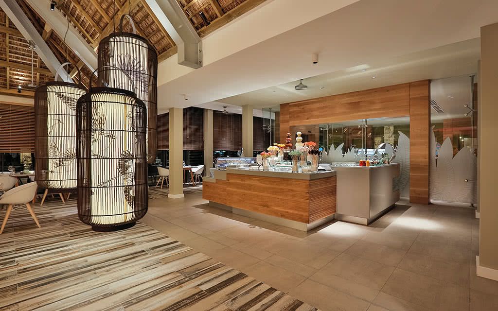 Anahita Golf & Spa Resort 5* pas cher photo 5