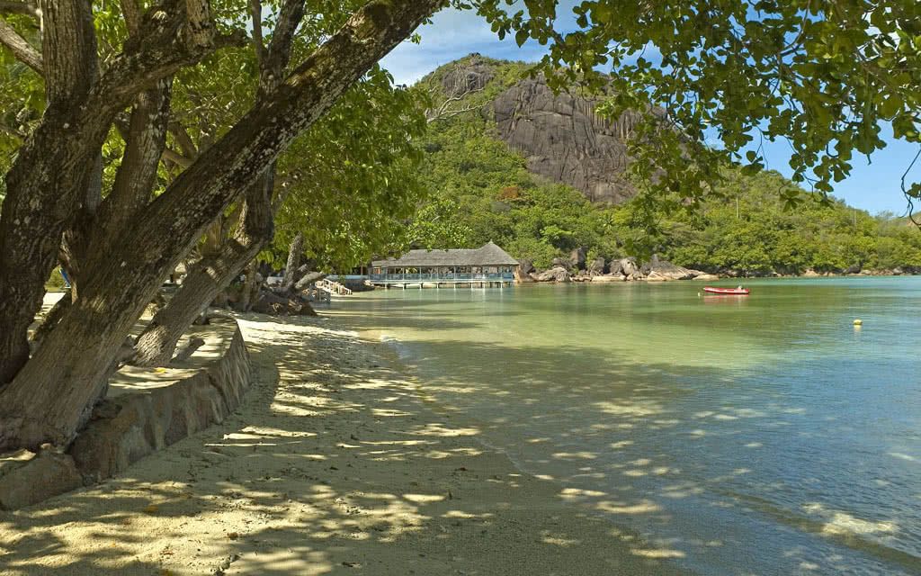 Le Domaine de La Réserve - Offre spéciale Noces 4* pas cher photo 2