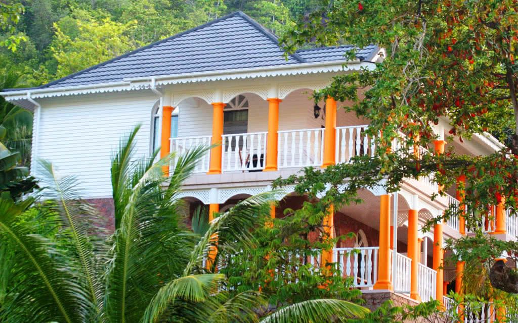 Le Domaine de La Réserve - Offre spéciale Noces 4* pas cher photo 4