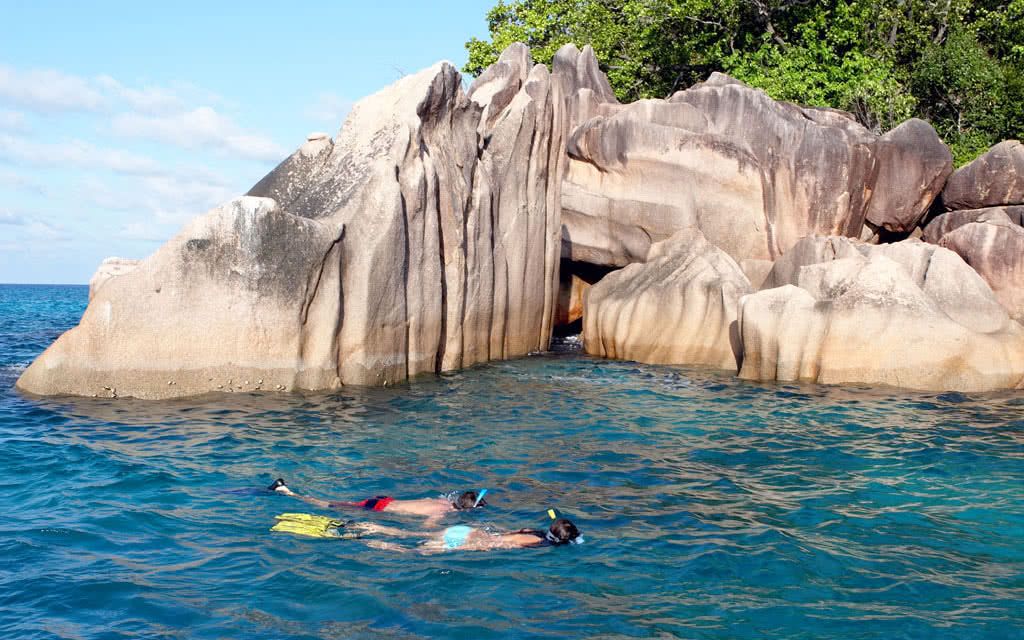 Le Domaine de La Réserve - Offre spéciale Noces 4* pas cher photo 5