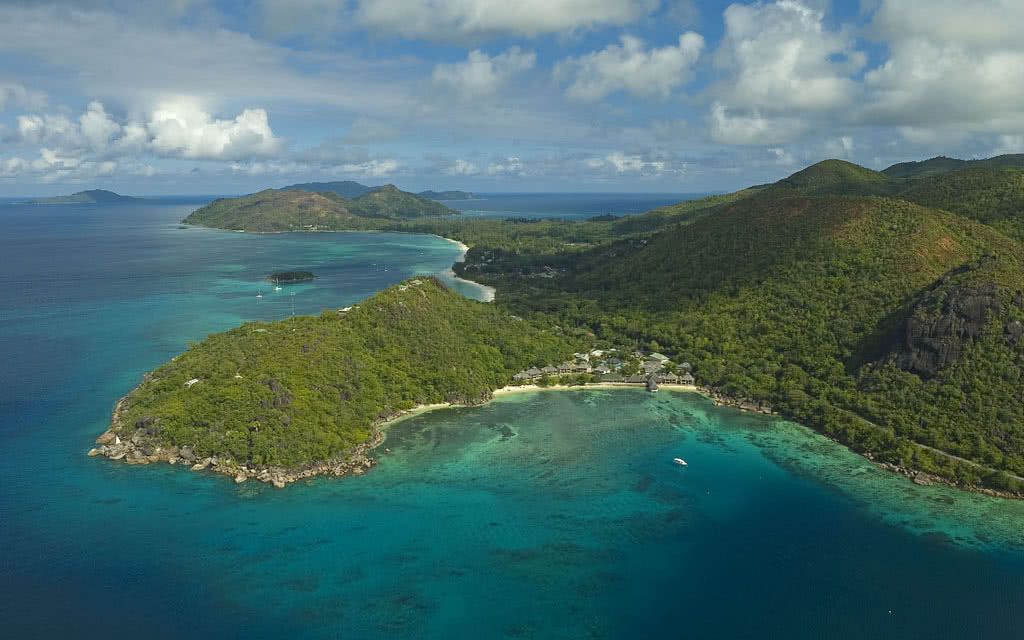 Le Domaine de La Réserve - Offre spéciale Noces 4* pas cher photo 6