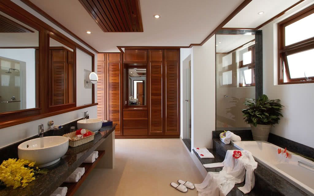 Le Domaine de La Réserve - Offre spéciale Noces 4* pas cher photo 12