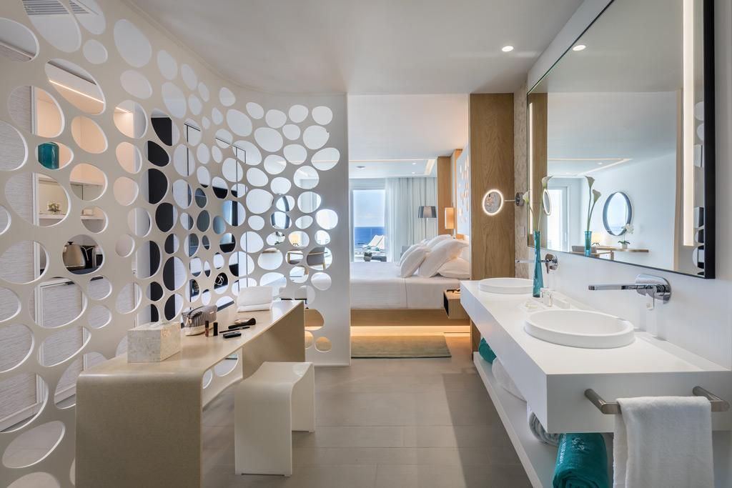 Royal Hideaway Corales Beach - Adult Only 5* pas cher photo 3