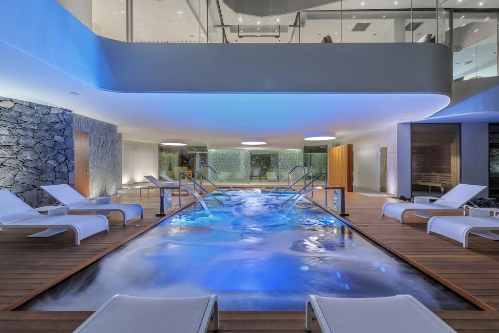 Royal Hideaway Corales Beach - Adult Only 5* pas cher photo 10