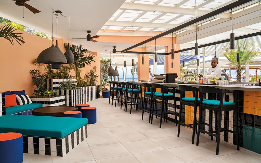 SALT of Palmar, Mauritius - Offre spéciale Noces 5* pas cher photo 4