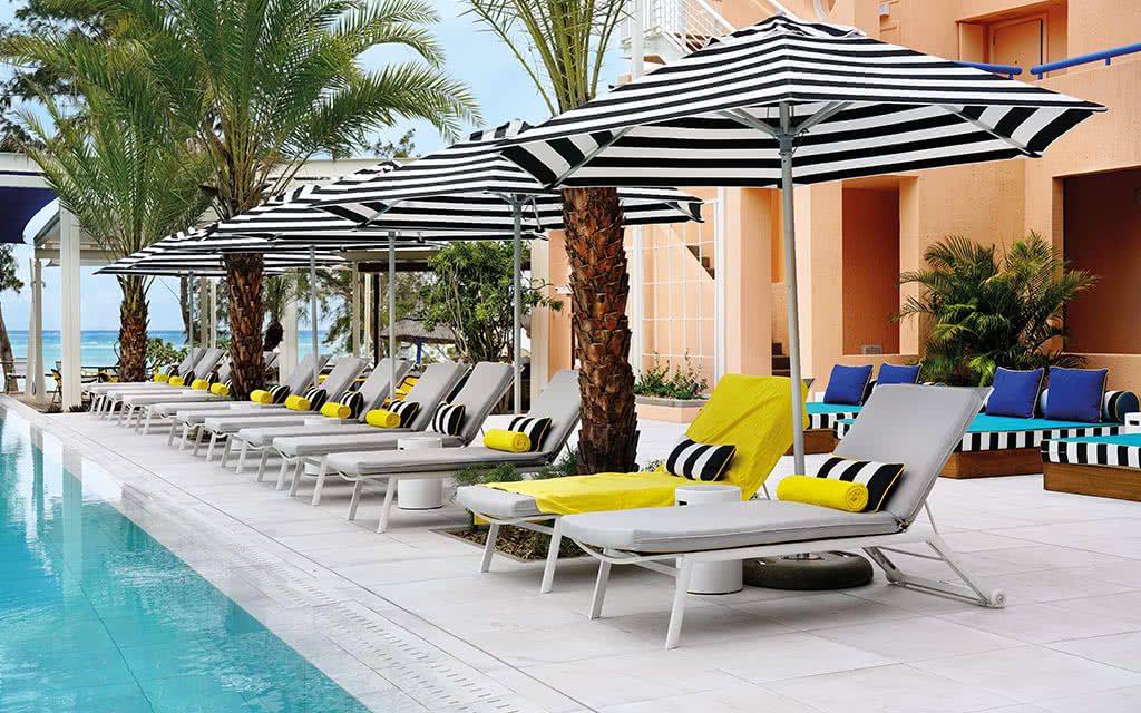 SALT of Palmar, Mauritius - Offre spéciale Noces 5* pas cher photo 6