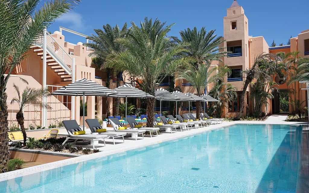 SALT of Palmar, Mauritius - Offre spéciale Noces 5* pas cher photo 7