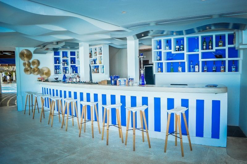 Amaya Kuda Rah 5* pas cher photo 12