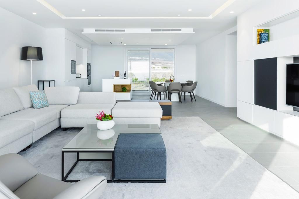 Royal Hideaway Corales Suite 5* pas cher photo 2