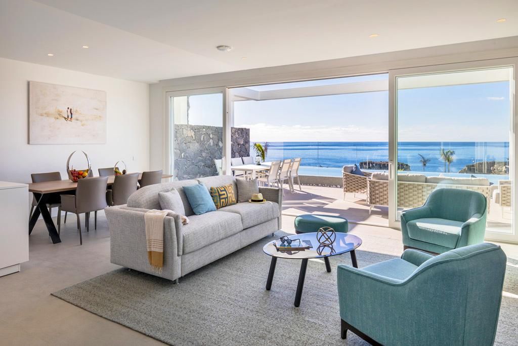 Royal Hideaway Corales Suite 5* pas cher photo 3