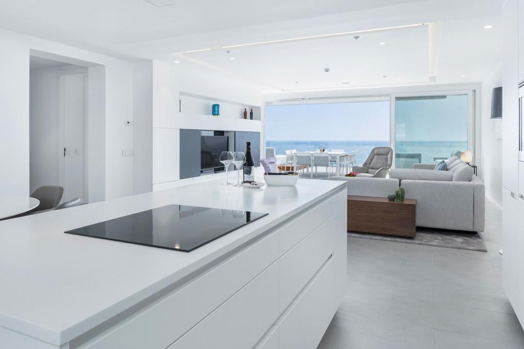 Royal Hideaway Corales Suite 5* pas cher photo 5