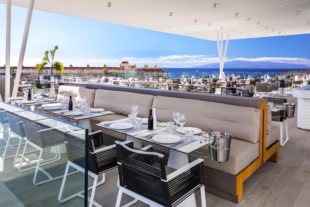 Royal Hideaway Corales Suite 5* pas cher photo 7